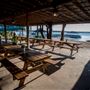 Volente Beach Resort & Waterpark