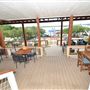 Volente Beach Resort & Waterpark