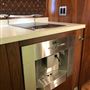 Luxury Custom Airstream