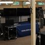 Texas Media Systems