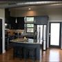 Blanchette House