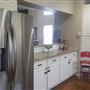 Blanchette House