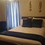 Blanchette House