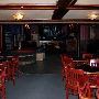 Speakeasy