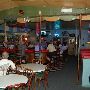 Carousel Lounge