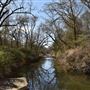 Confederate Reunion Grounds State Historic Site