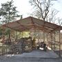 Confederate Reunion Grounds State Historic Site