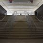 Mexia Junior High / Mexia High School