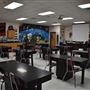 Mexia Junior High / Mexia High School