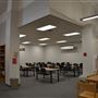 Mexia Junior High / Mexia High School