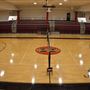 Mexia Junior High / Mexia High School