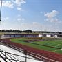 Mexia Junior High / Mexia High School