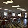 Joe Friday's Diner