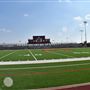 Mexia Junior High / Mexia High School
