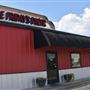 Joe Friday's Diner