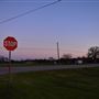Limestone County Airport