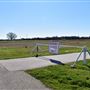 Limestone County Airport