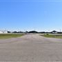 Limestone County Airport