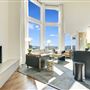 4703 Lookout Mountain Cove