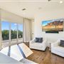 4703 Lookout Mountain Cove
