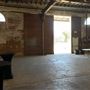 Ice House on Main