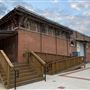 Ice House on Main