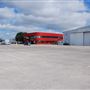 Austin Studios