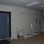 Austin Studios