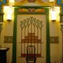 Scottish Rite Cathedral Galveston