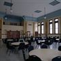 Scottish Rite Cathedral Galveston