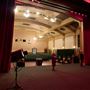 Scottish Rite Cathedral Galveston