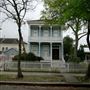 Galveston Residential - Historical