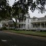 Galveston Residential - Historical