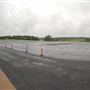 Devil's Bowl Speedway