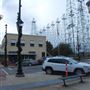 Kilgore