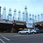 Kilgore