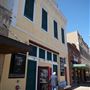 Grand Stafford Theater