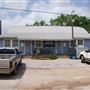 Cistern Country Store