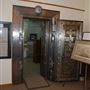 E.A. Arnim Museum