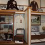 E.A. Arnim Museum