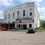 Lyric Theater