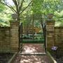 Clark Gardens Botanical Park