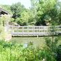 Clark Gardens Botanical Park
