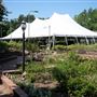 Clark Gardens Botanical Park