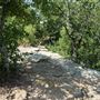 Lake Mineral Wells State Park