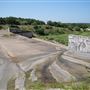 Lake Mineral Wells State Park
