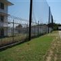 Wolters Industrial Park