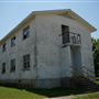 Wolters Industrial Park