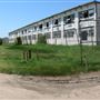 Wolters Industrial Park