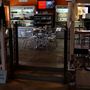 Brazos Market & Bistro